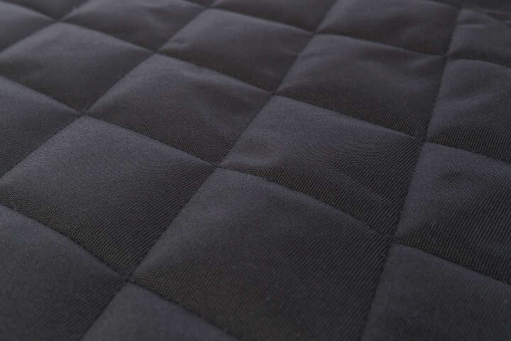 TRIXIE Autositz-Auflage